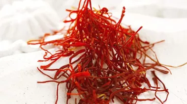 garnishing-instructions-image